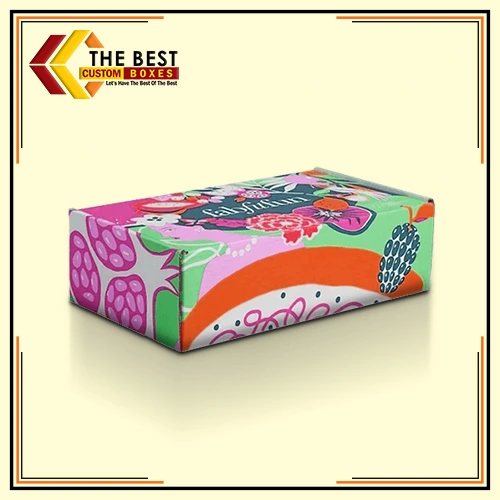 Custom Mailer Boxes Wholesale